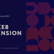 Расширение Flake8 VSC Руководства по настройке Python 2024