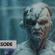 Ep 2 The Return Of Frieza Dragon Ball Z