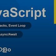 Async Await Promises All AllSettled Any Race Part 2 2 Pro Tips Javascript Tutorial Malayalam