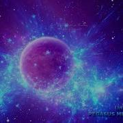 PegasusMusicStudio Under Dark Sky Extended Version Epic Sci Fi Cosmic Emotional Music
