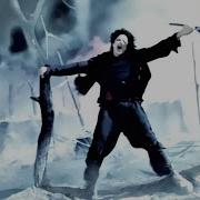Michael Jackson Earth Song Immortal Version