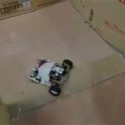 Autonomous Wall Following Robot Using PID Controller