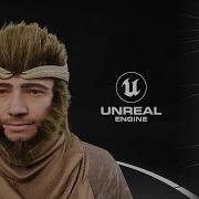 Полное руководство по шейдеру волос Unreal Engine всё что нужно для создания потрясающих матери