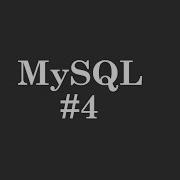 MySQL Tutorial 4 Create Table Statement In Mysql