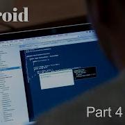 Create A Android App Sinhala Tutorial Part 4 LinearLayout Margin And Padding