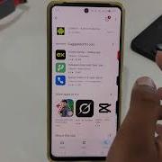 How To Show Date On Android Status Bar 2025 Working Methods