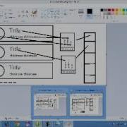 9 Android Course LanuchList Project ListView ArrayList ArrayAdapter Adding List