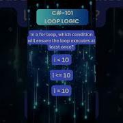 Can You Solve This C Coding Riddle Quick Challenge Codechallenge Codingriddle Csharp