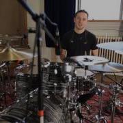 Architects Naysayer Drum Lesson With Dan Searle Part 1