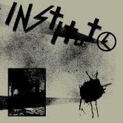 INSTITUTE Demo 12 EP