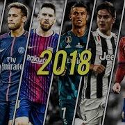 Crazy Football Skills Tricks 2017 HD