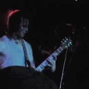 HIGH ON FIRE 2 26 05 12 Galaxies SF CA FULL SET