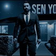 Semih Bora Sarac Sen Yoksun Official Music Video