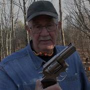 Is This The Most Underrated Bear Defense Carry Option