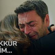 Alya Nın Omzunda Ağlayan Cihan Uzak Şehir 24 Bölüm