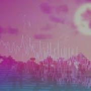 C418 Aria Math Synthwave Remastered