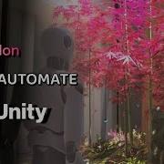 Automate Unity With Buildalon