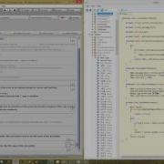 DevXUnity Obfuscator For Unity3D Options