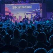 Skinhead 4 10 2026 Brooklyn Monarch Brooklyn NY