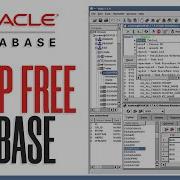 How To Set Up An Oracle Free Cloud Database Easy Tutorial 2025