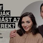 EXKLUZÍV Interjú Bódi Dóra és Megyer