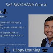 37 Process Chains Part 4