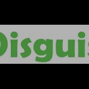 Обзор плагина IDisguise для майнкрафта 1 7 2