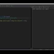 JAVA How To Use The LastIndexOf String Method