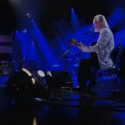 Roy Harper The Green Man Later With Jools Holland 23 Sept 2011 Mp4