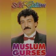 Bilemem