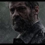 Logan One Last Time MV Undone A Tribute