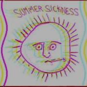 Summer Sickness Lyrics Jack Stauber