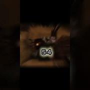 Python Python 2000 Vs Python Pythons 2 2002 Edit Shorts Memes Capcut Snake Movie