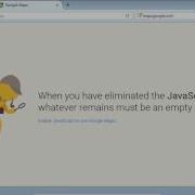 How To Enable Disable Javascript In Firefox