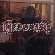Hedonist Full Performance Gigpit Live Sessions