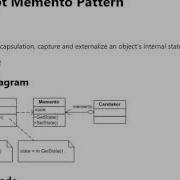 Memento