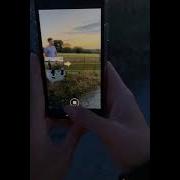 Mastering Panorama Mode Your Ultimate Guide To Stunning Photos Short Sweet Panorama