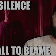 This METALCORE Band Should Be Bigger