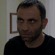 Memati Gamze Yi Bulut Un Gönderdiğini Öğreniyor