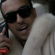 French Montana Dontchu WSHH Premiere Official Music Video