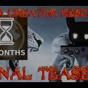 Tower Creator Rescripted TEASER 3