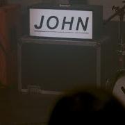 JOHN Full Performance Live On KEXP