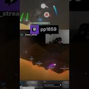 Shellshock Live 1800 Damage 3x Mega Nuke Crit