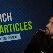 How To Use Advanced Search In PubMed For Literature Review