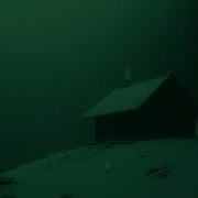 ＱＵＩＥＴ ＳＯＬＩＴＵＤＥ