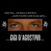 Gigi D Agostino Silence Extended Version
