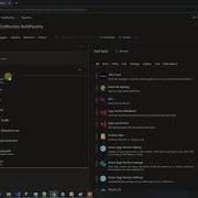 AzureDevOps CI CD Automated Deployment For Sql Server And App Service