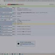 Construct 3 Platformer Tutorial 12 Variable And Score
