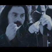 Bamsi Beyrek Seyh Samil Theme Video CVRTOON