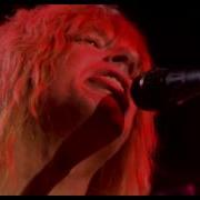 Spinal Tap Heavy Duty Live 1984 HD